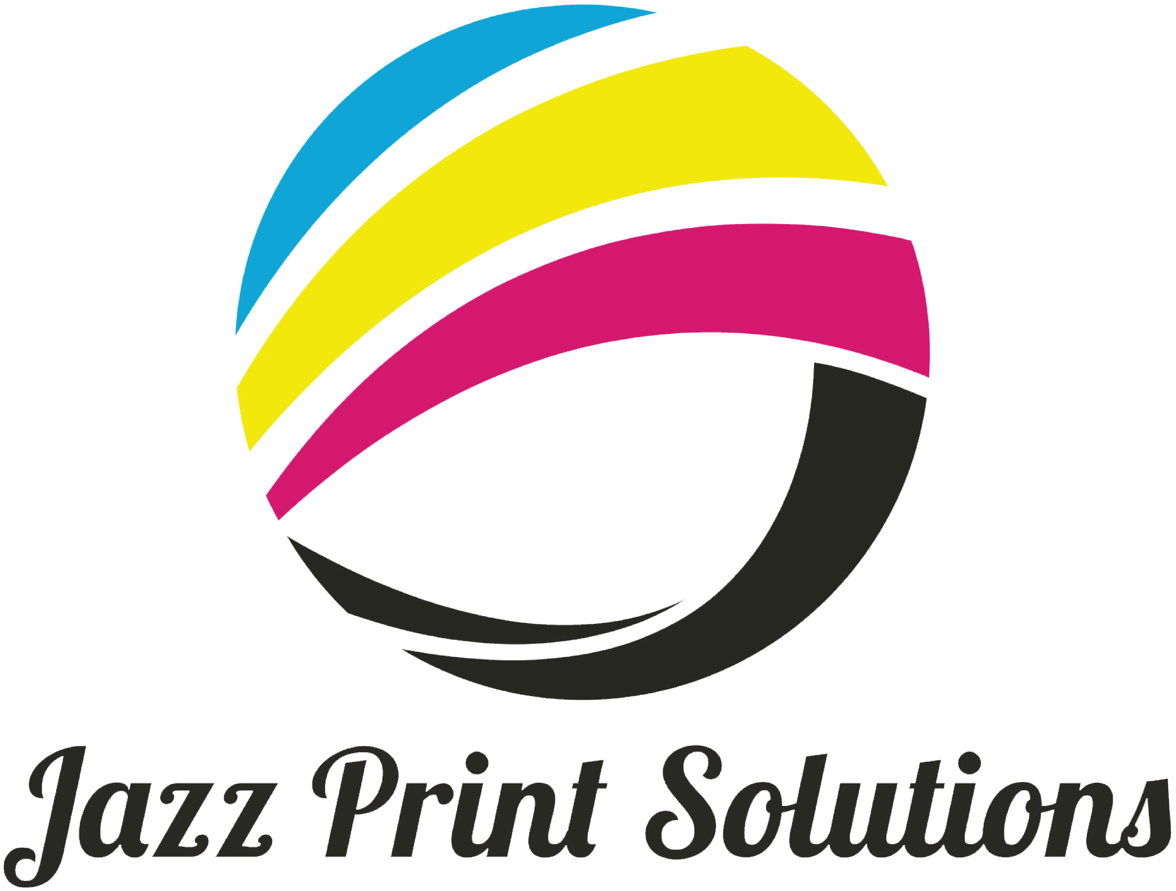 Jazz Print Solutions
